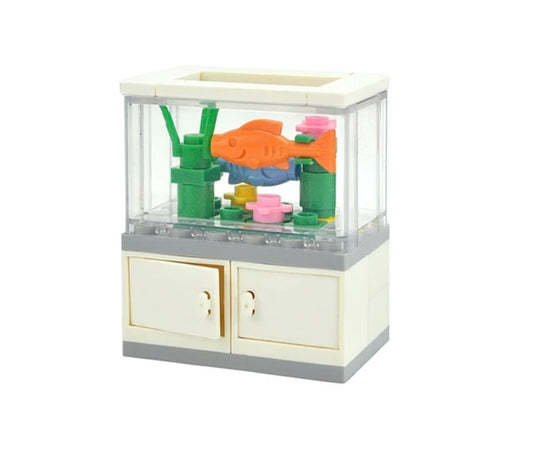 Animal Tank
